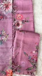 #Color_Lilac