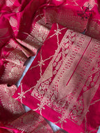 #Color_Pink