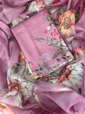 #Color_Lilac
