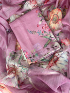 #Color_Lilac
