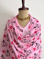Aliya Cotton suit