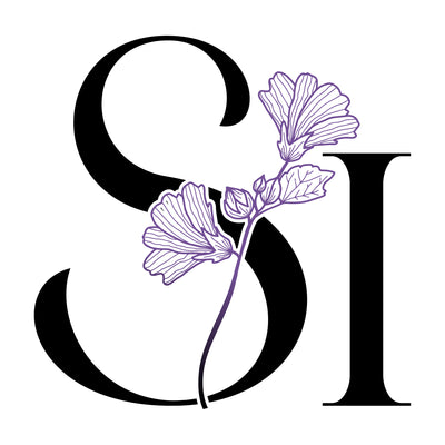 StudioIvory2