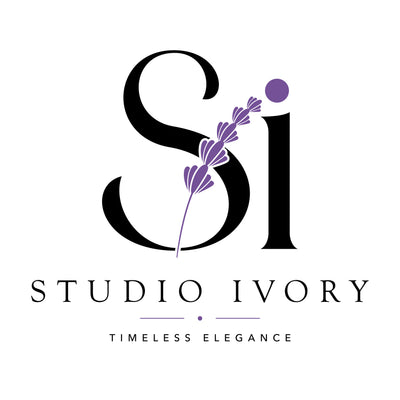 StudioIvory2