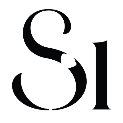 StudioIvory2
