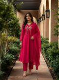 Alia cut set