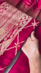 #Color_Pink